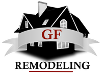 GF Remodeling | General Contractor | Yorktown, VA